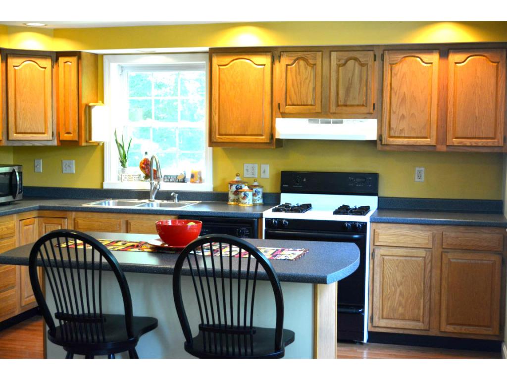 27 Durgin Road Chichester, NH 03258 - Photo 9 of 32
