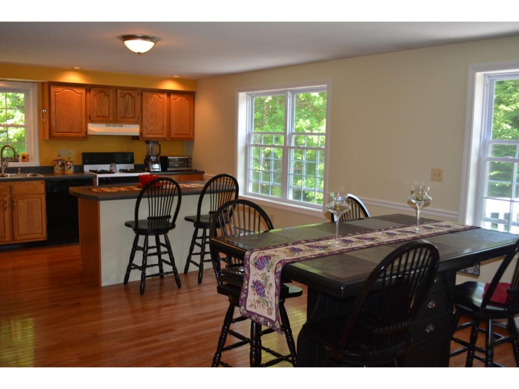 27 Durgin Road Chichester, NH 03258 - Photo 10 of 32