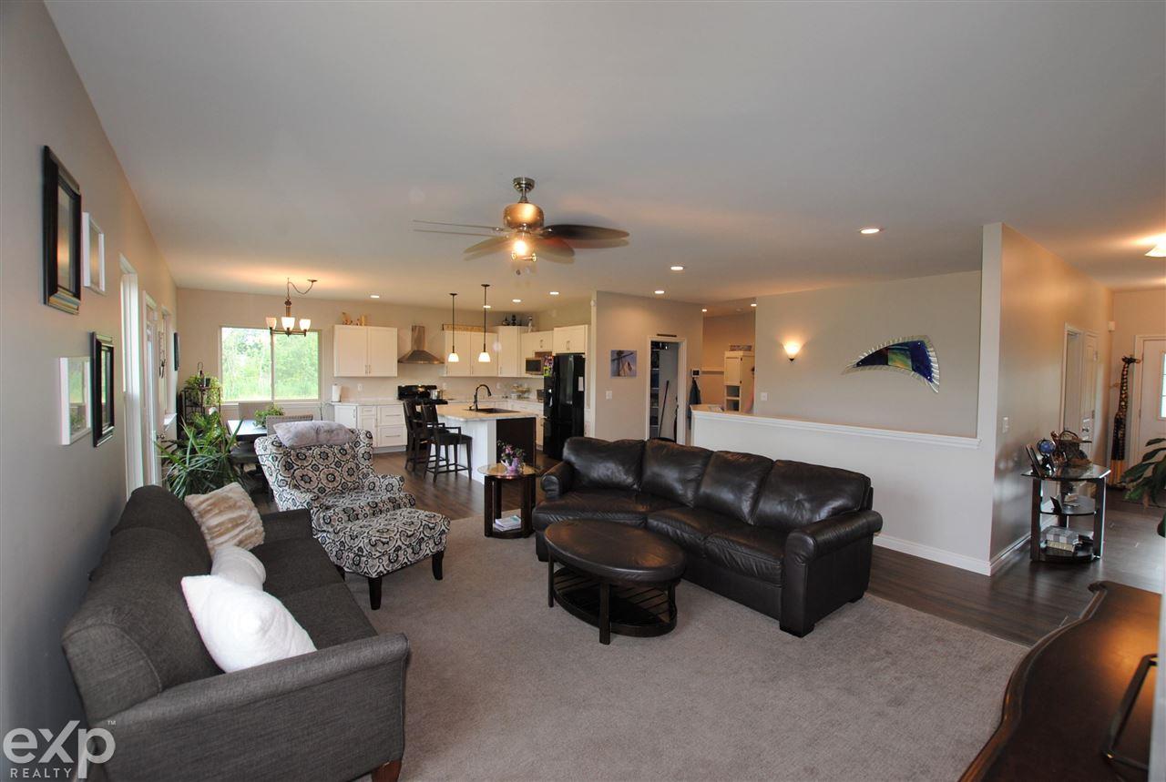 66654 Hartway Road Ray, MI 48096 - Photo 11 of 49