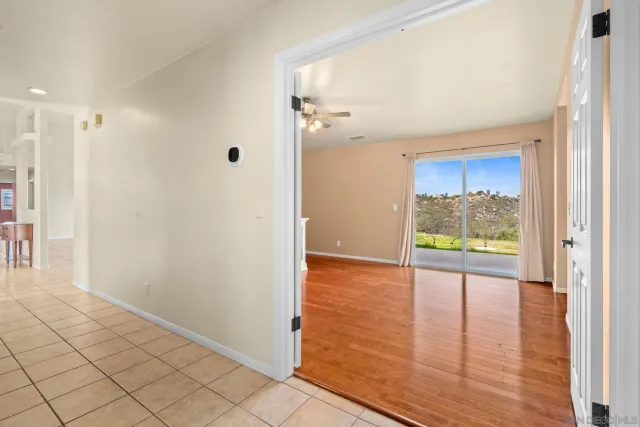 $775,000 | 28703 Jenny Jay Court, Valley Center, CA 92082