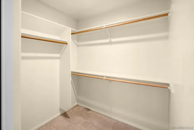 $775,000 | 28703 Jenny Jay Court, Valley Center, CA 92082