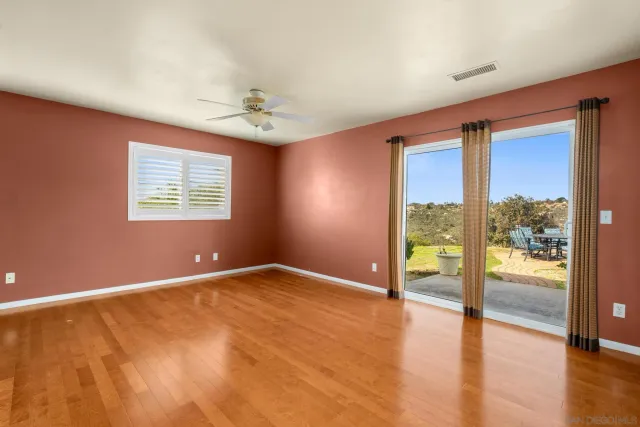 $775,000 | 28703 Jenny Jay Court, Valley Center, CA 92082