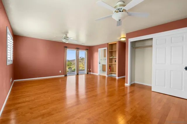 $775,000 | 28703 Jenny Jay Court, Valley Center, CA 92082