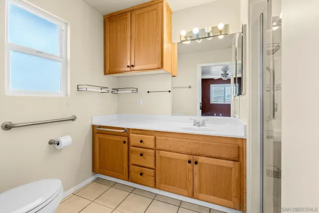 $775,000 | 28703 Jenny Jay Court, Valley Center, CA 92082