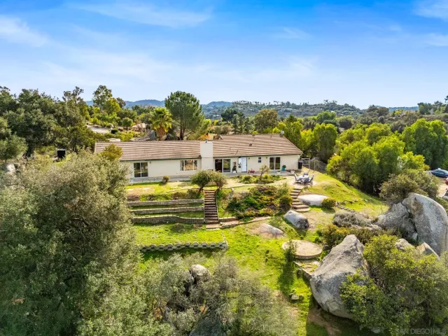 $775,000 | 28703 Jenny Jay Court, Valley Center, CA 92082