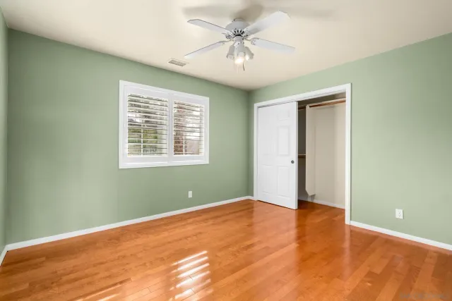 $775,000 | 28703 Jenny Jay Court, Valley Center, CA 92082