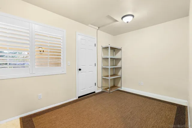 $775,000 | 28703 Jenny Jay Court, Valley Center, CA 92082