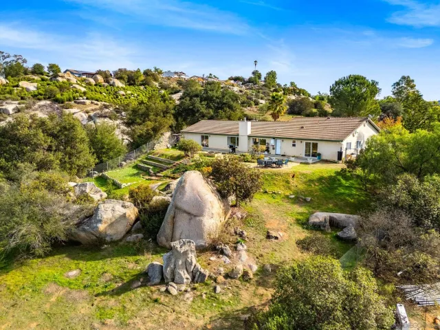 $775,000 | 28703 Jenny Jay Court, Valley Center, CA 92082