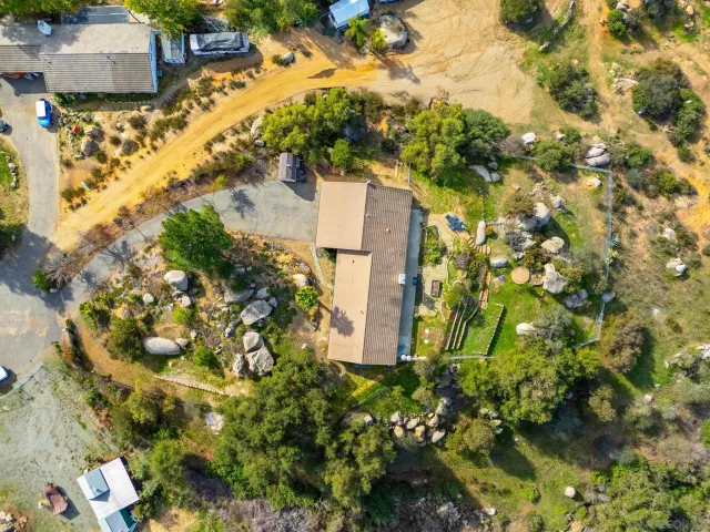 $775,000 | 28703 Jenny Jay Court, Valley Center, CA 92082