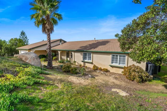 $775,000 | 28703 Jenny Jay Court, Valley Center, CA 92082