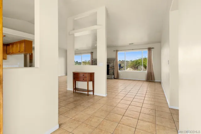 $775,000 | 28703 Jenny Jay Court, Valley Center, CA 92082