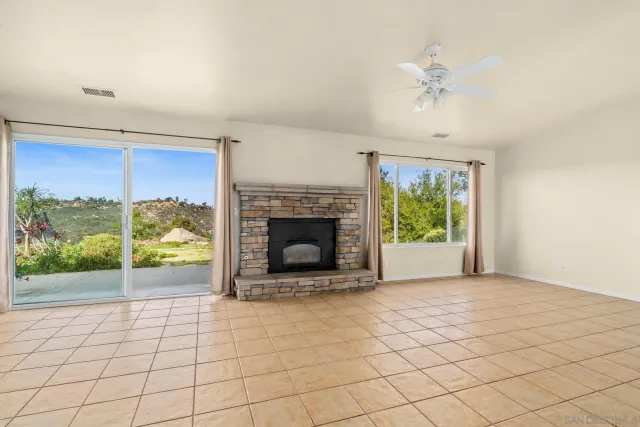 $775,000 | 28703 Jenny Jay Court, Valley Center, CA 92082