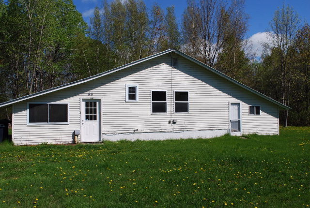 86 Carbide Road Plattsburgh, NY 12901 - Photo 1 of 1 Gallery Image 1