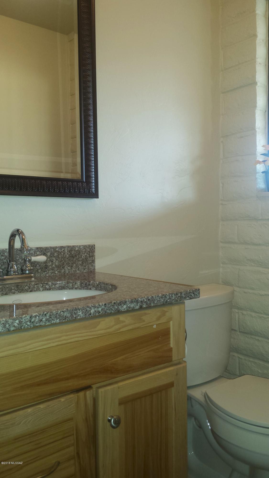 10821 East Fort Lowell Road Tucson, AZ 85749 - Photo 39 of 39 Gallery Image 39
