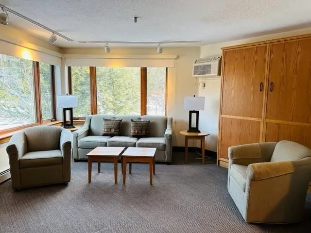 $25,000 | 90 Loon Mountain Road, Unit 1201D, Lincoln, NH 03251