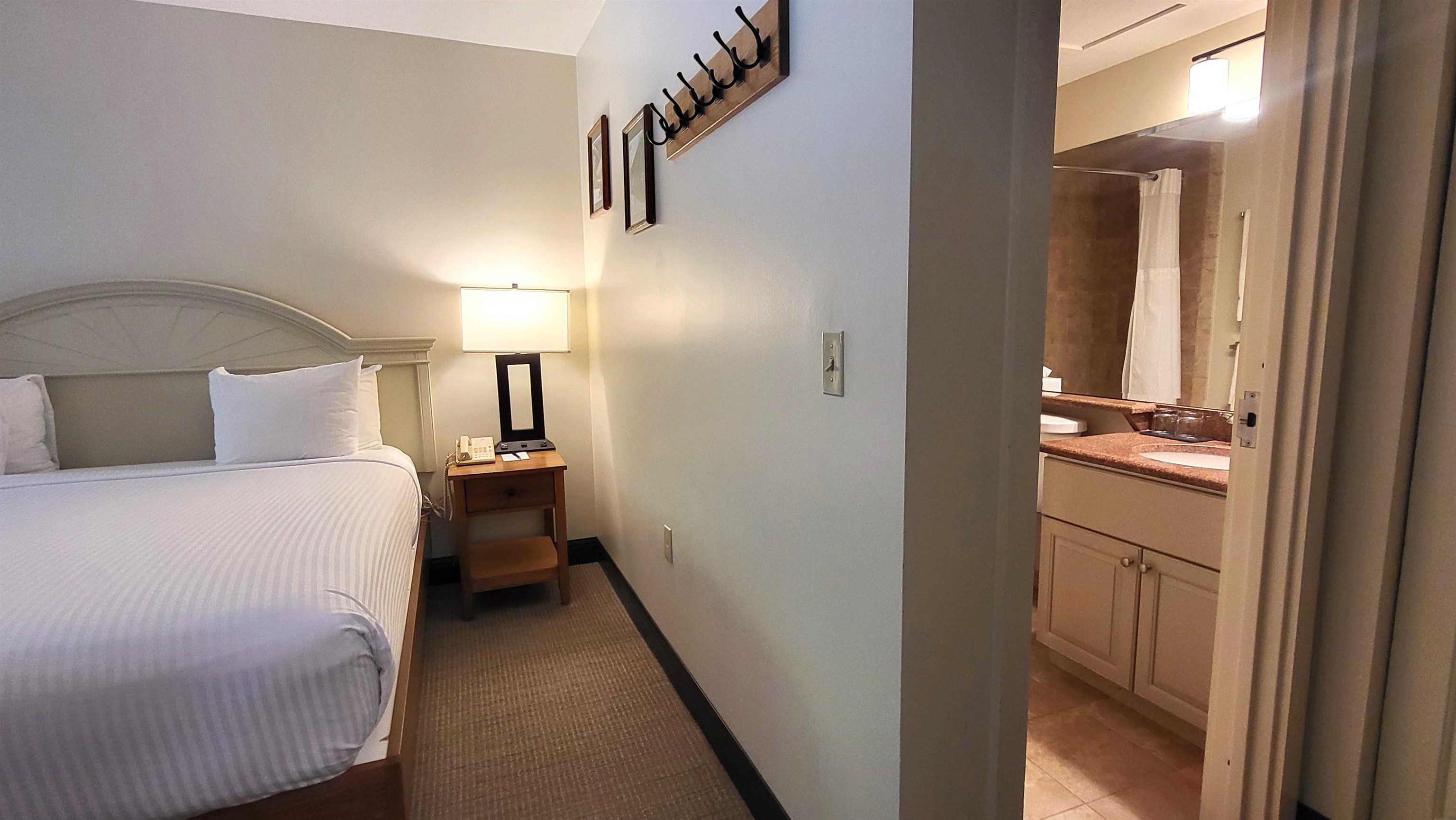 90 Loon Mountain Road, Unit 1201D Lincoln, NH 03251 - Photo 14 of 33