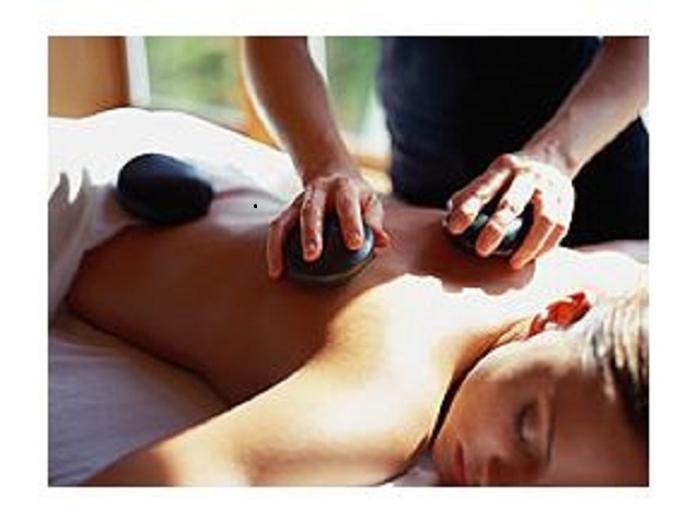 90 Loon Mountain Road, Unit 1201D Lincoln, NH 03251 - Photo 25 of 36