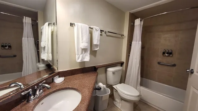 $25,000 | 90 Loon Mountain Road, Unit 1201D, Lincoln, NH 03251