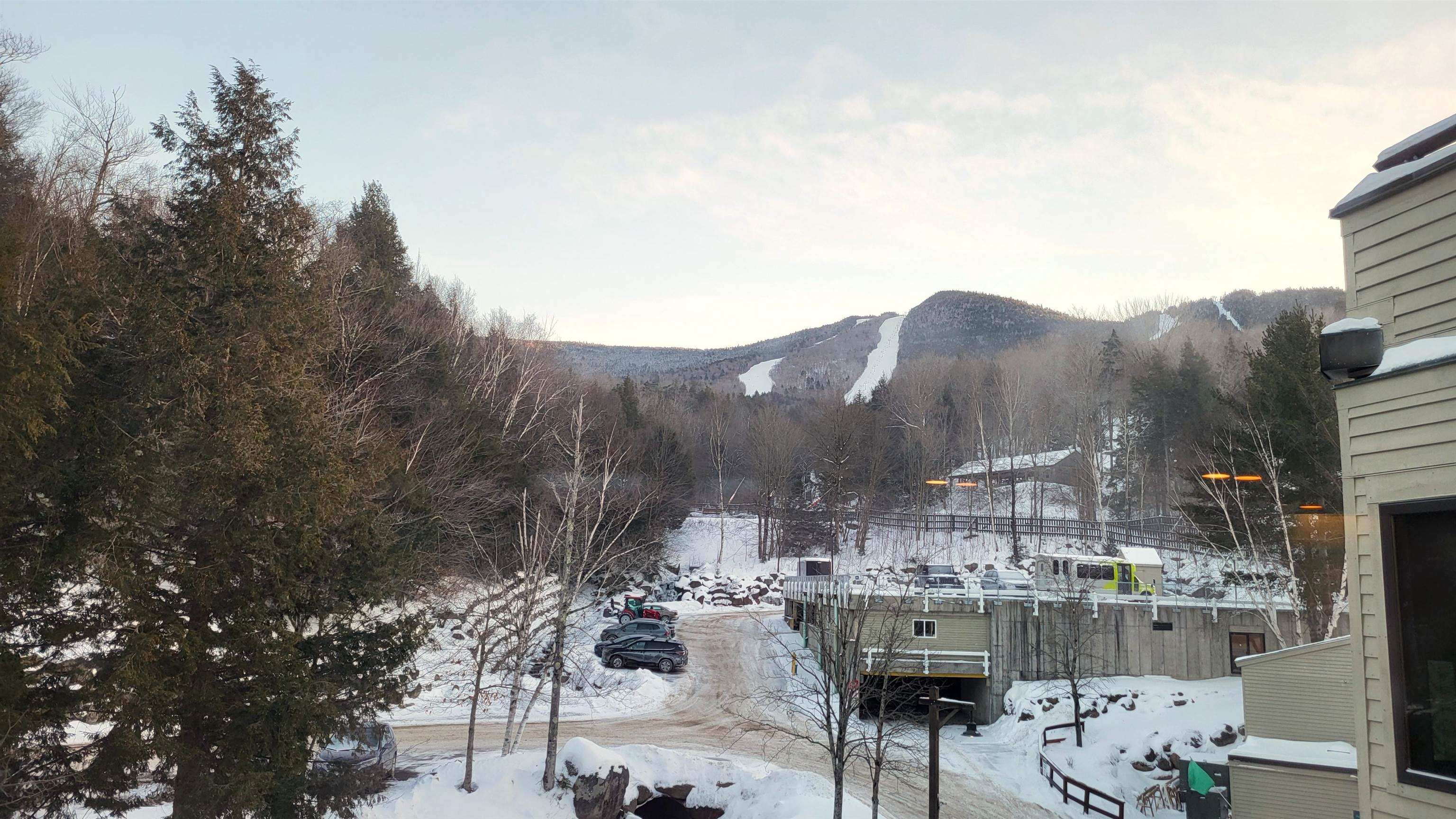 90 Loon Mountain Road, Unit 1201D Lincoln, NH 03251 - Photo 8 of 33