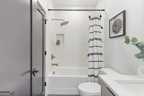 $629,900 | 1198 Penny Lane, Atlanta, GA 30324