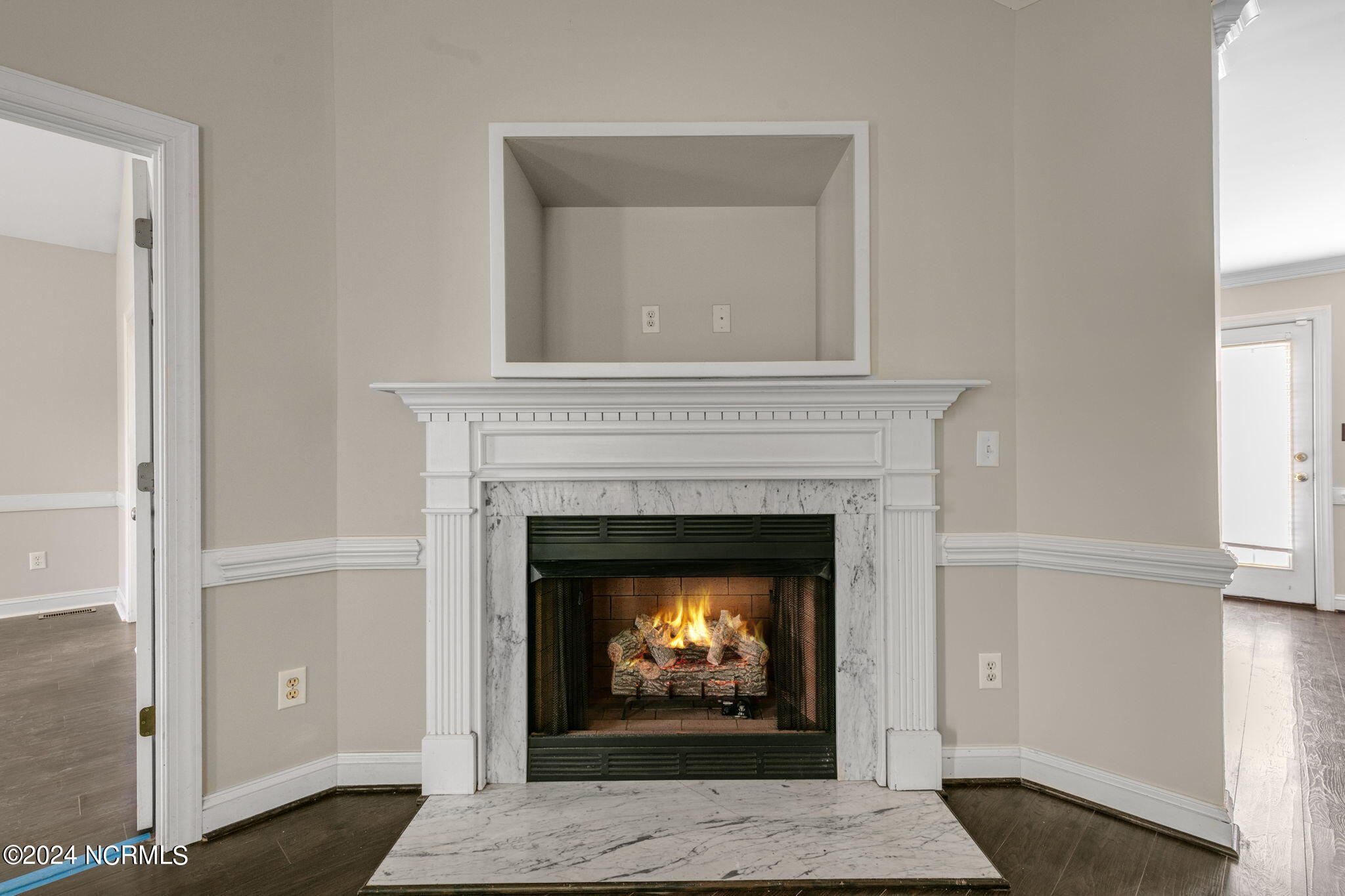 4715 Hudson Road Northwest Wilson, NC 27896 - Photo 9 of 40 8-web-or-mls-4715-hudson-rd-nw-wilson-nc