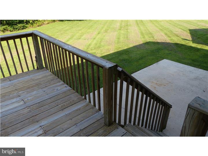 43 Hockamick Road Cookstown, NJ 08511 - Photo 22 of 24