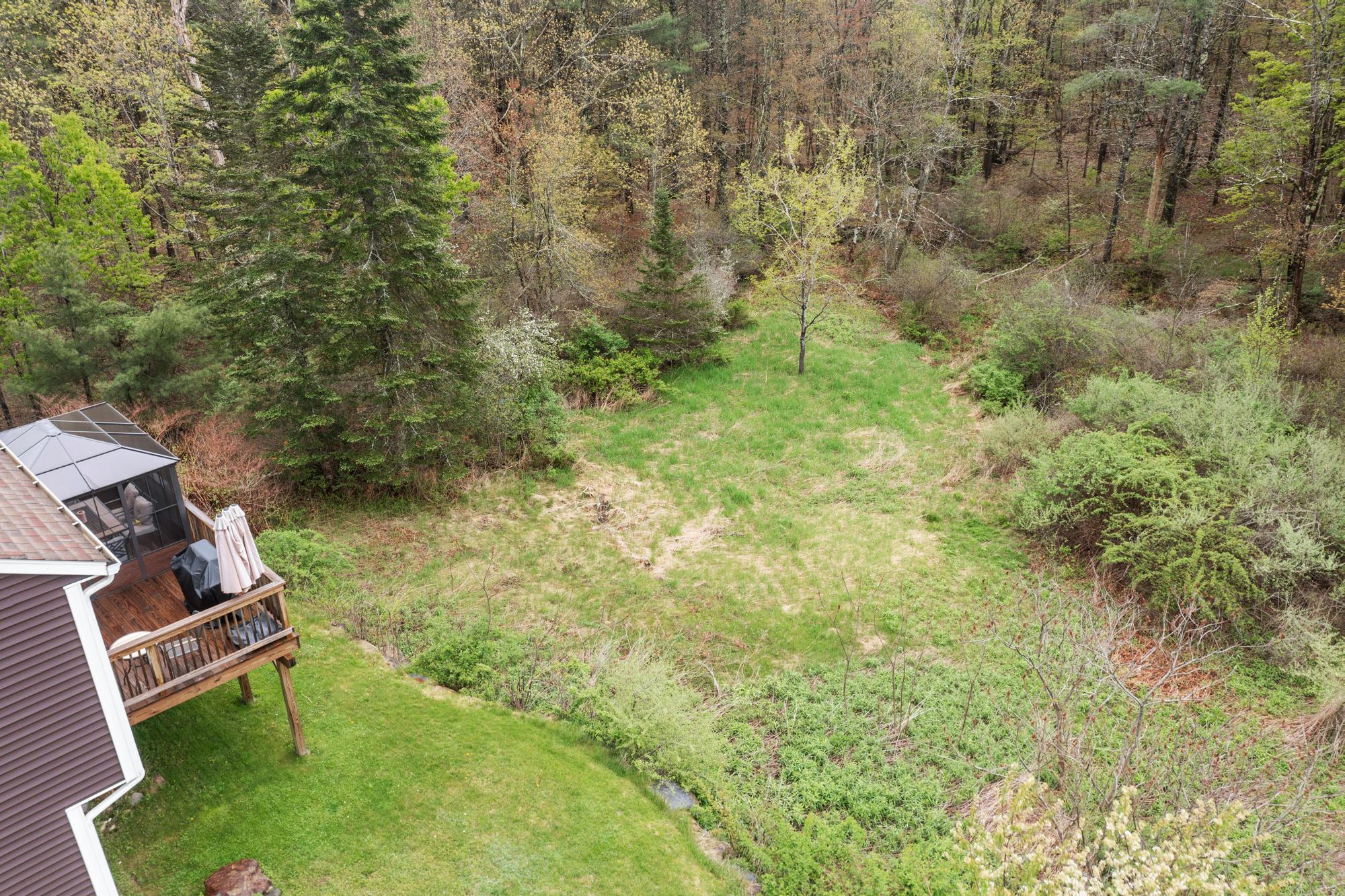 37 Todd Hill Road Rindge, NH 03461 - Photo 46 of 50