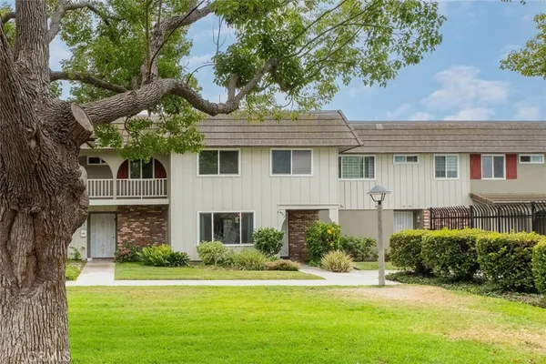 $785,000 | 4792 Larwin Avenue, Cypress, CA 90630