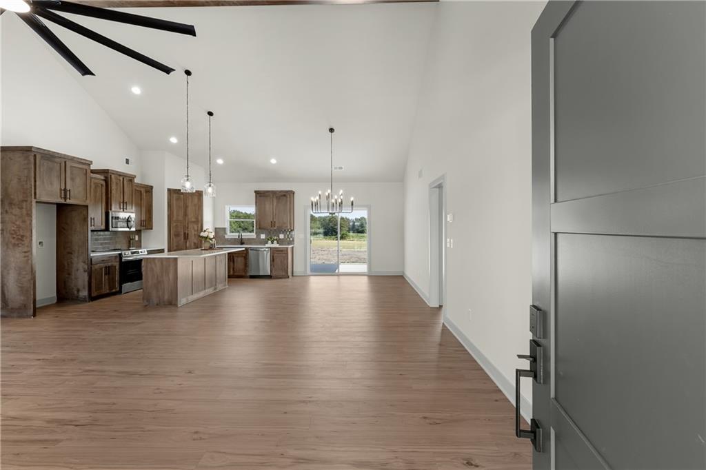 1153 Southwest 385th Road Holden, MO 64040 - Photo 19 of 48 Gallery Image 19