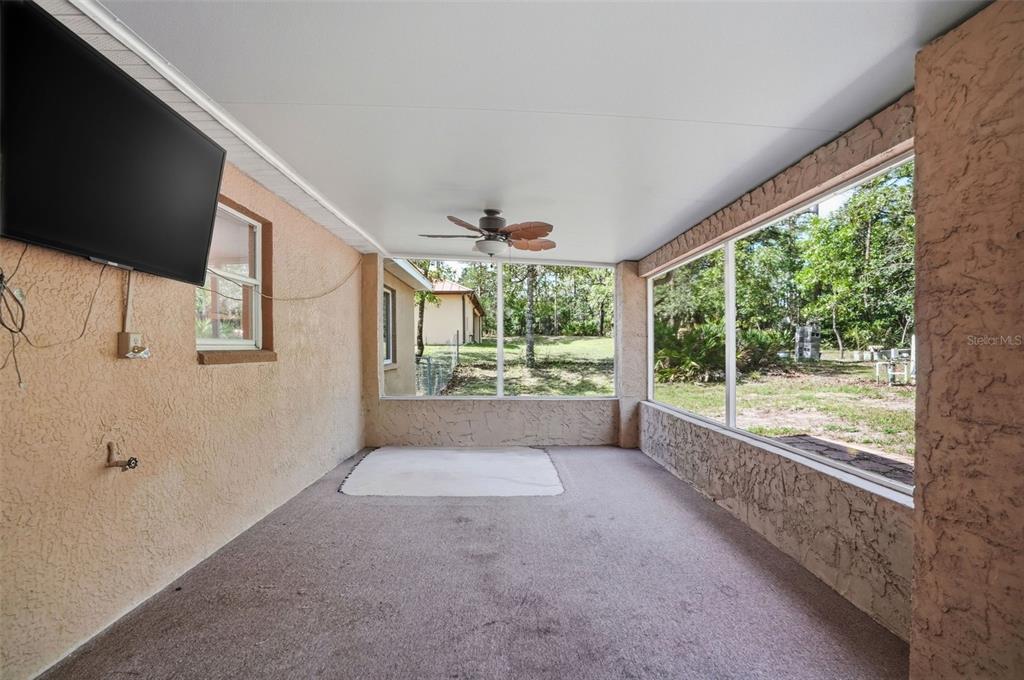 17469 Maberly Road Weeki Wachee, FL 34614 - Photo 55 of 66