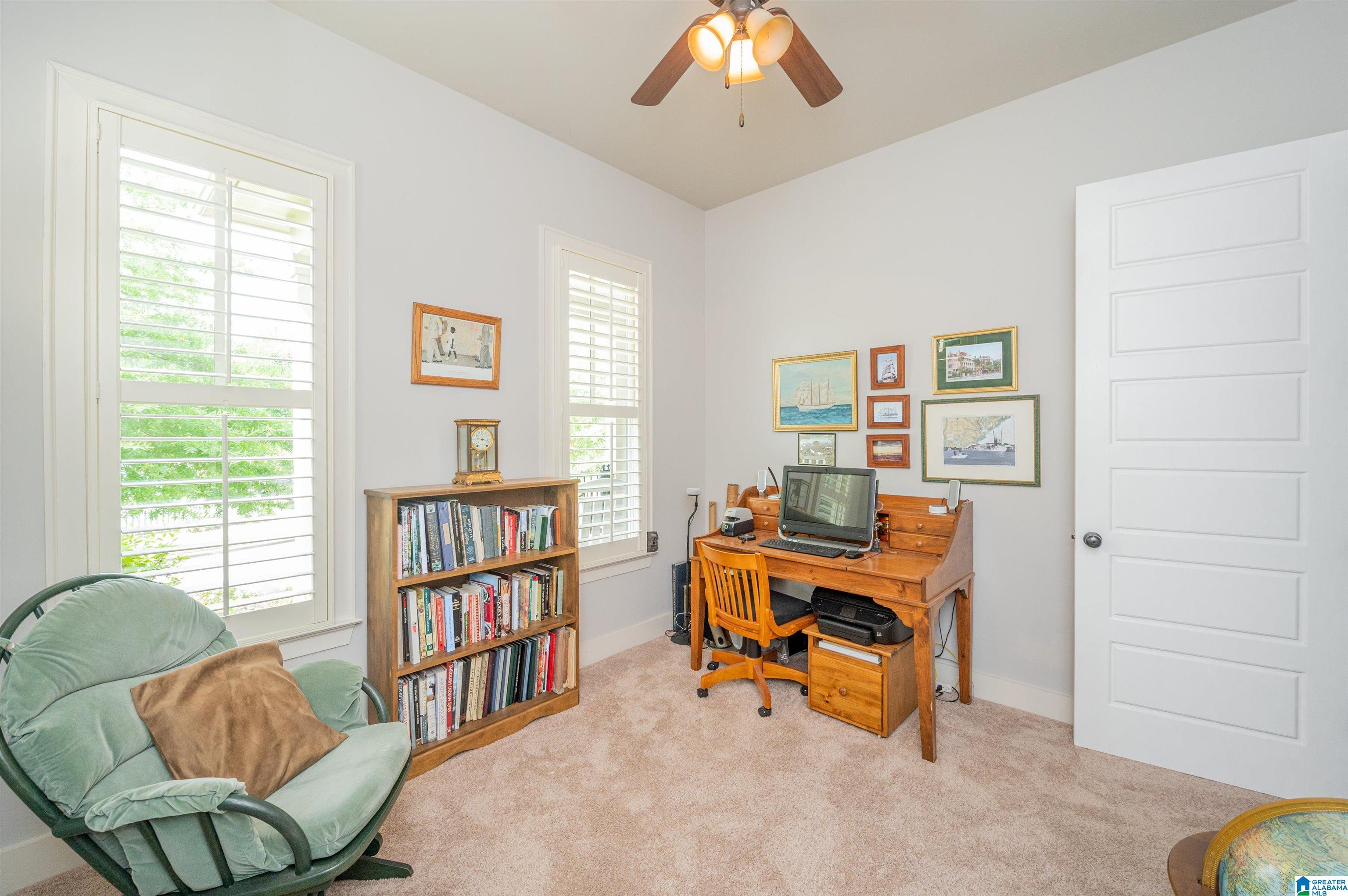 720 Preserve Way Birmingham, AL 35226 - Photo 30 of 50