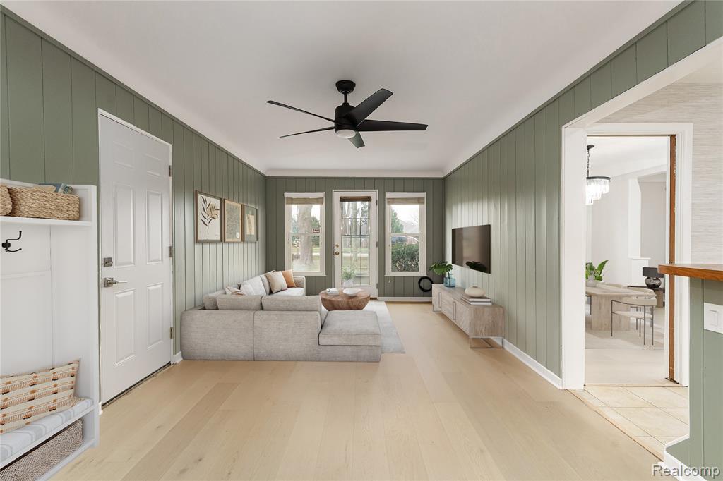 32620 Inkster Road Franklin, MI 48025 - Photo 14 of 32 Gallery Image 14