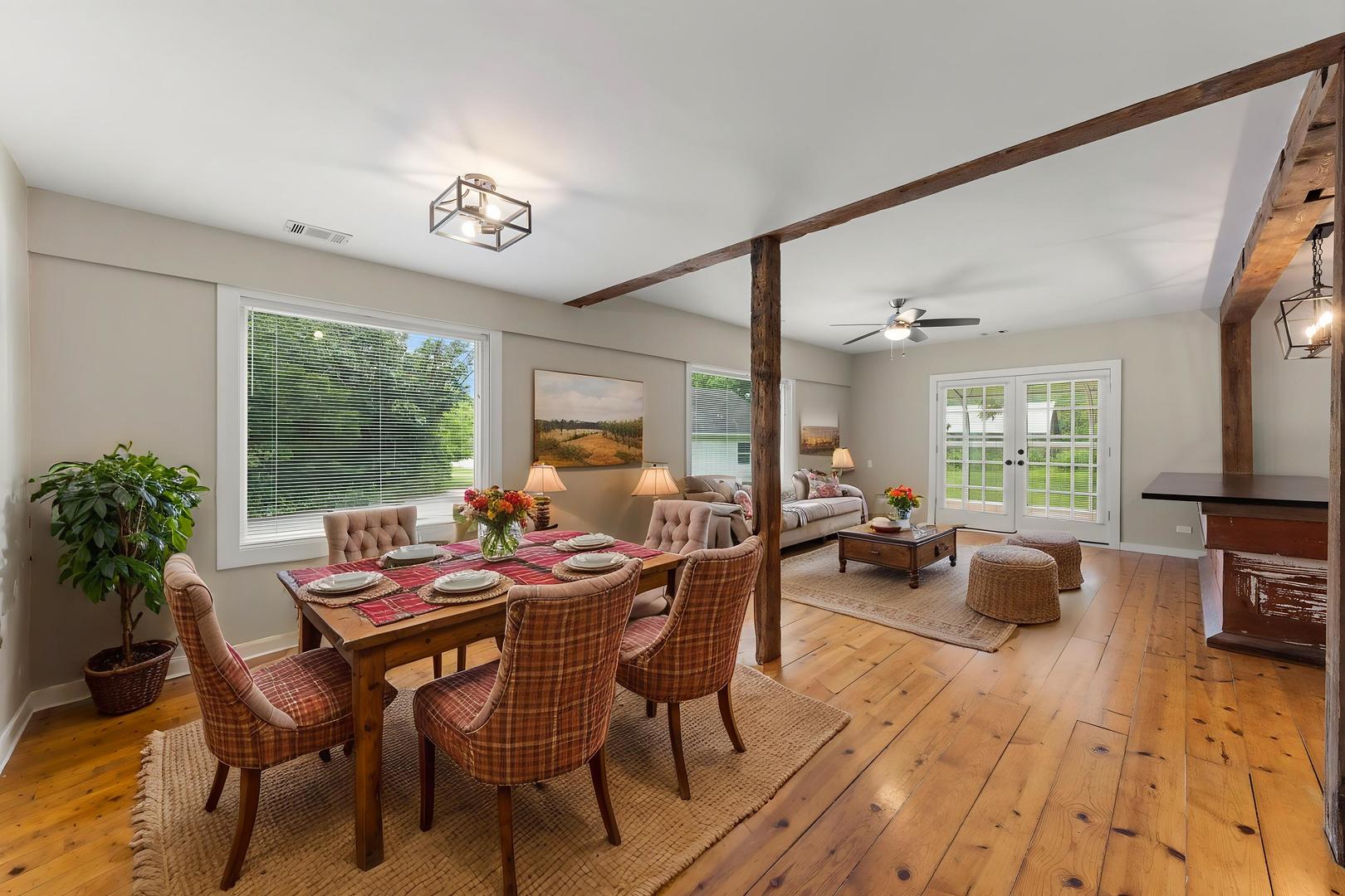 7479 Grove Road Oswego, IL 60543 - Photo 53 of 87