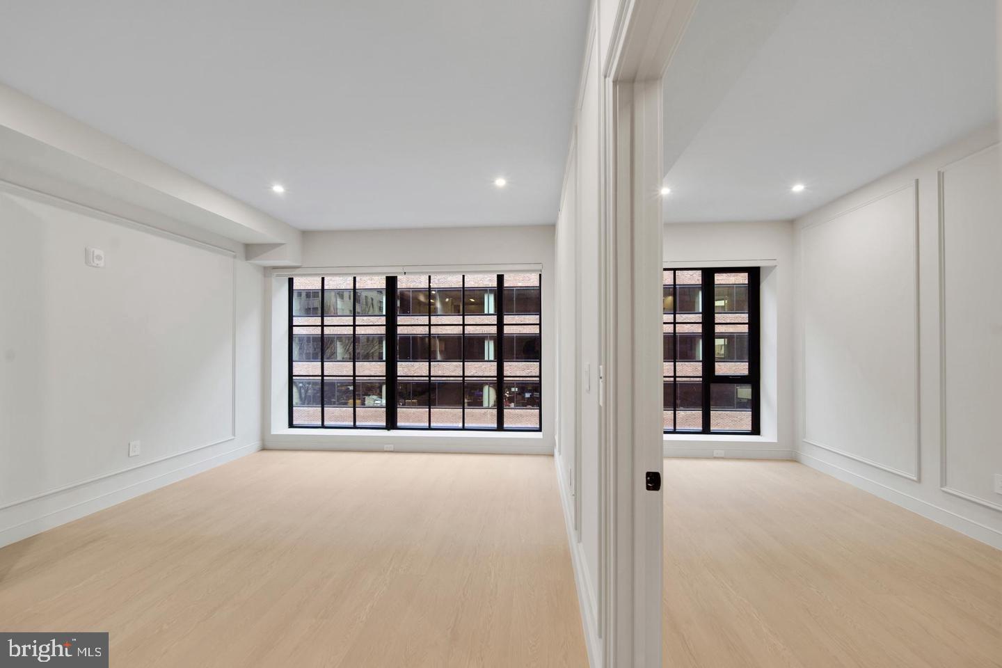 2121 Ward Place Northwest, Unit 404 Washington, DC 20037 - Photo 8 of 17