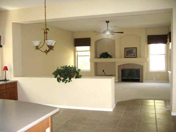 13368 West Coronado Road Goodyear, AZ 85395 - Photo 3 of 6 Additional Photo