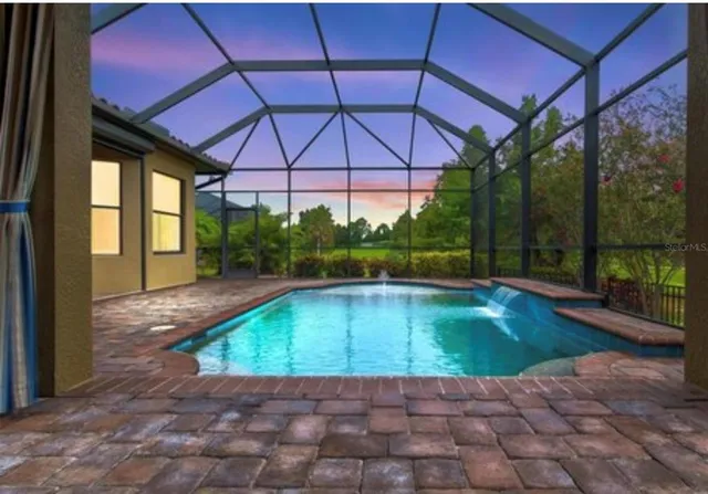 $999,999 | 12762 Del Corso Loop, Bradenton, FL 34211