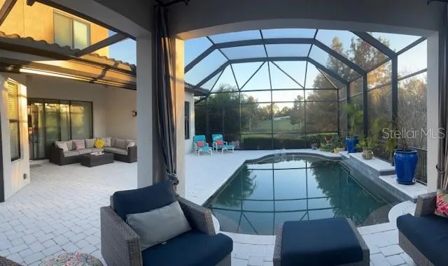 $999,999 | 12762 Del Corso Loop, Bradenton, FL 34211