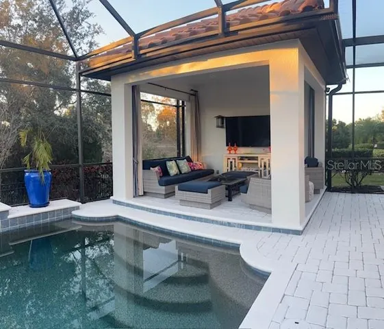 $999,999 | 12762 Del Corso Loop, Bradenton, FL 34211