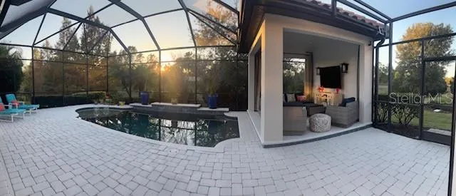 $999,999 | 12762 Del Corso Loop, Bradenton, FL 34211