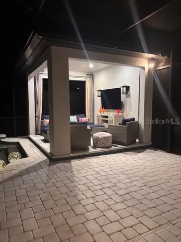 $999,999 | 12762 Del Corso Loop, Bradenton, FL 34211