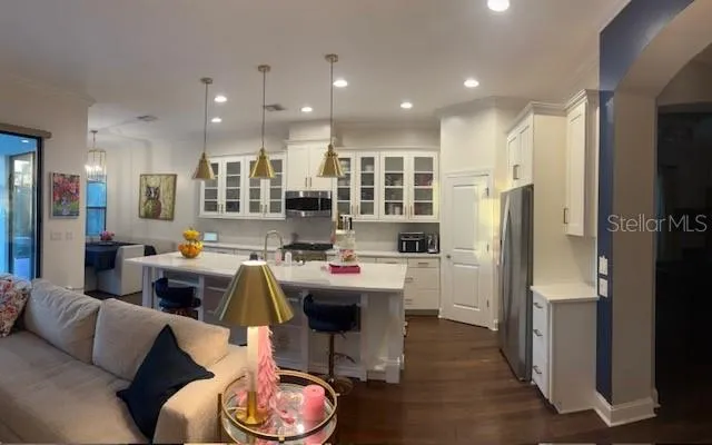 $999,999 | 12762 Del Corso Loop, Bradenton, FL 34211