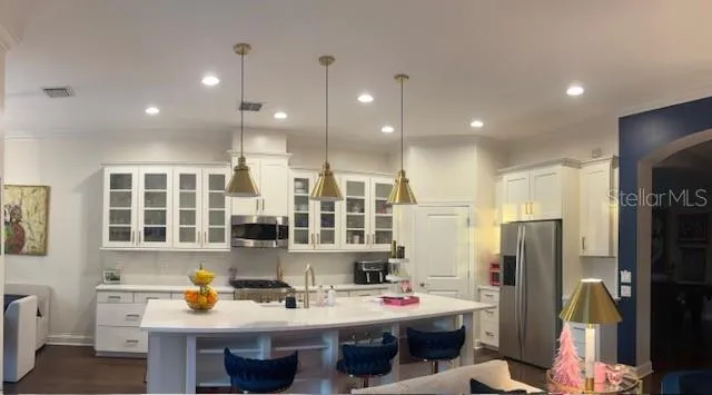 $999,999 | 12762 Del Corso Loop, Bradenton, FL 34211