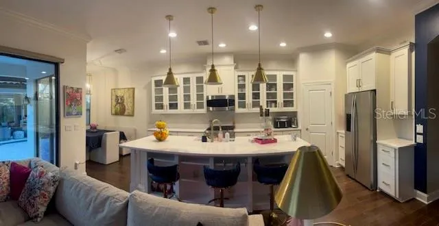 $999,999 | 12762 Del Corso Loop, Bradenton, FL 34211