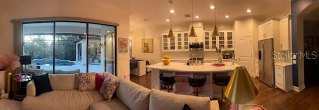 $999,999 | 12762 Del Corso Loop, Bradenton, FL 34211