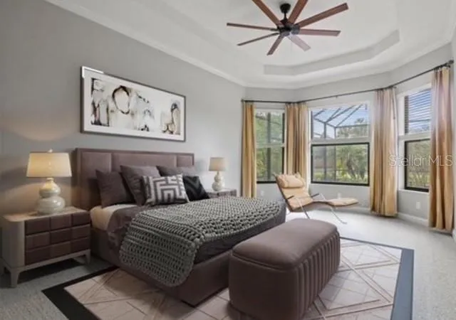 $999,999 | 12762 Del Corso Loop, Bradenton, FL 34211