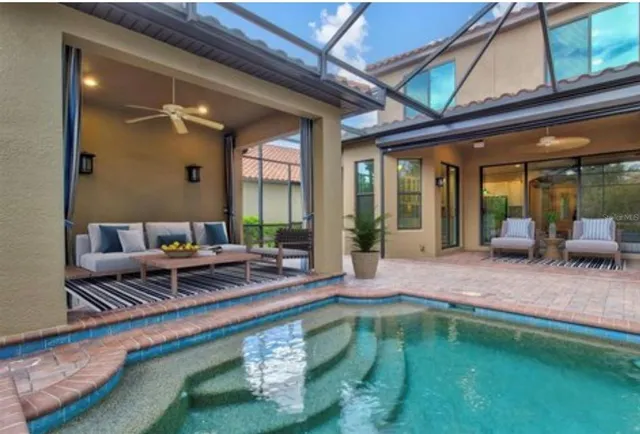 $999,999 | 12762 Del Corso Loop, Bradenton, FL 34211