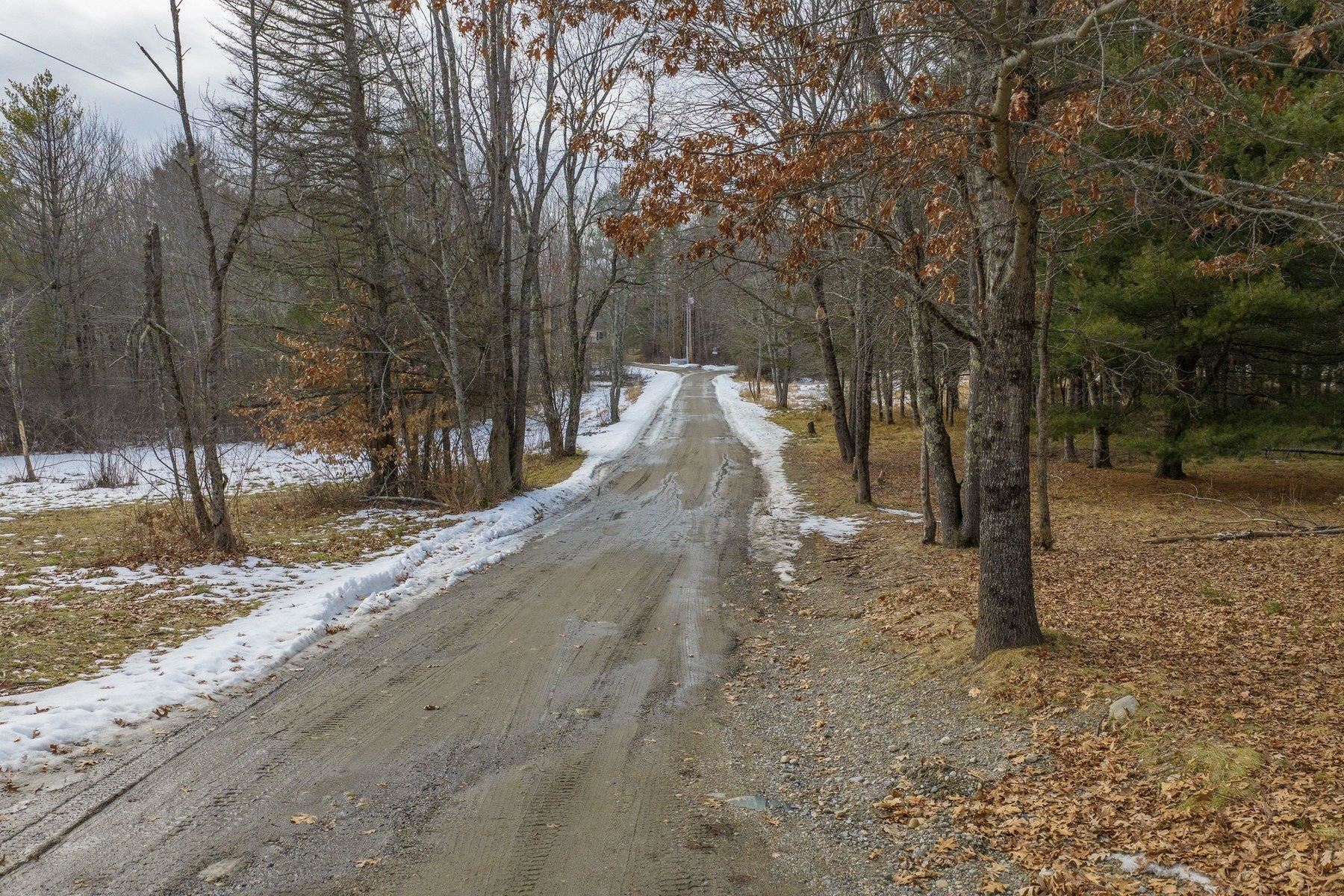 126 Wednesday Hill Road Lee, NH 03861 - Photo 11 of 50 Gallery Image 11