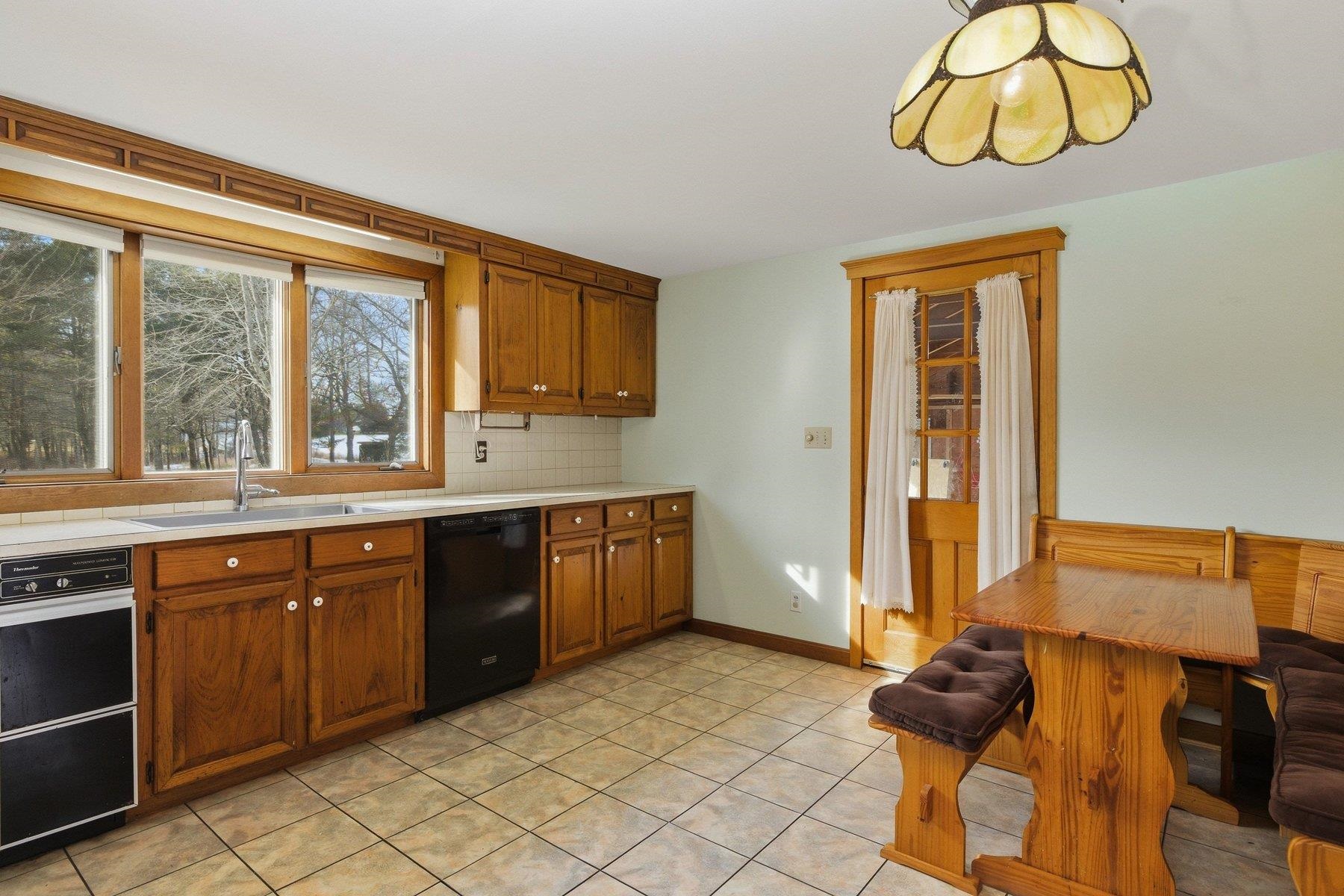 126 Wednesday Hill Road Lee, NH 03861 - Photo 13 of 50 Gallery Image 13