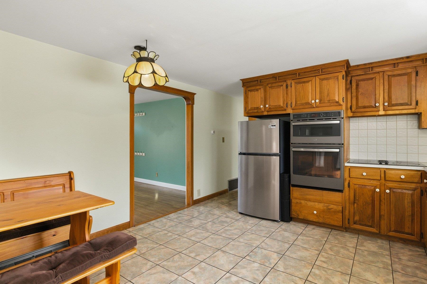 126 Wednesday Hill Road Lee, NH 03861 - Photo 14 of 50 Gallery Image 14