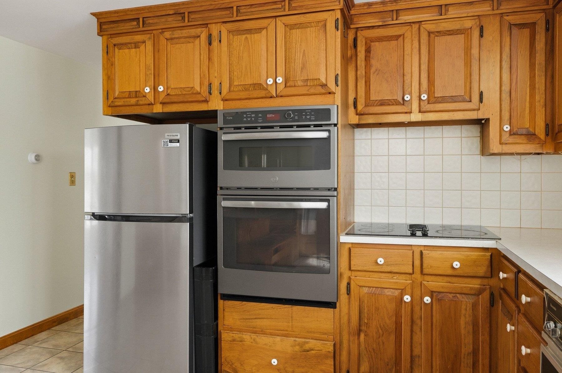 126 Wednesday Hill Road Lee, NH 03861 - Photo 15 of 50 Gallery Image 15